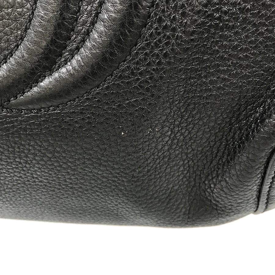 STRAPSTORY - GGC1 BAG - 2086