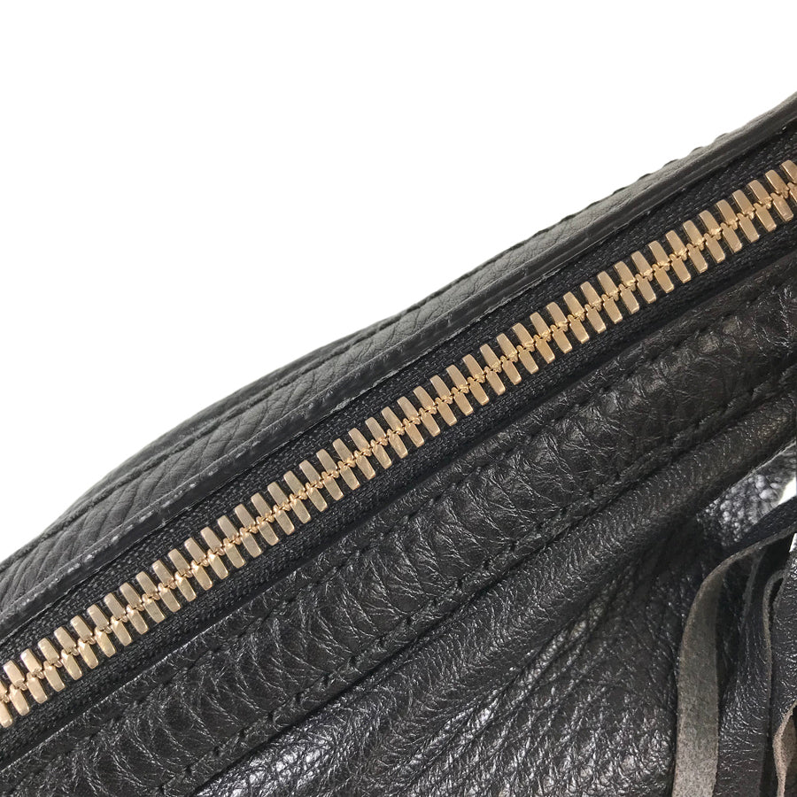 STRAPSTORY - GGC1 BAG - 2086