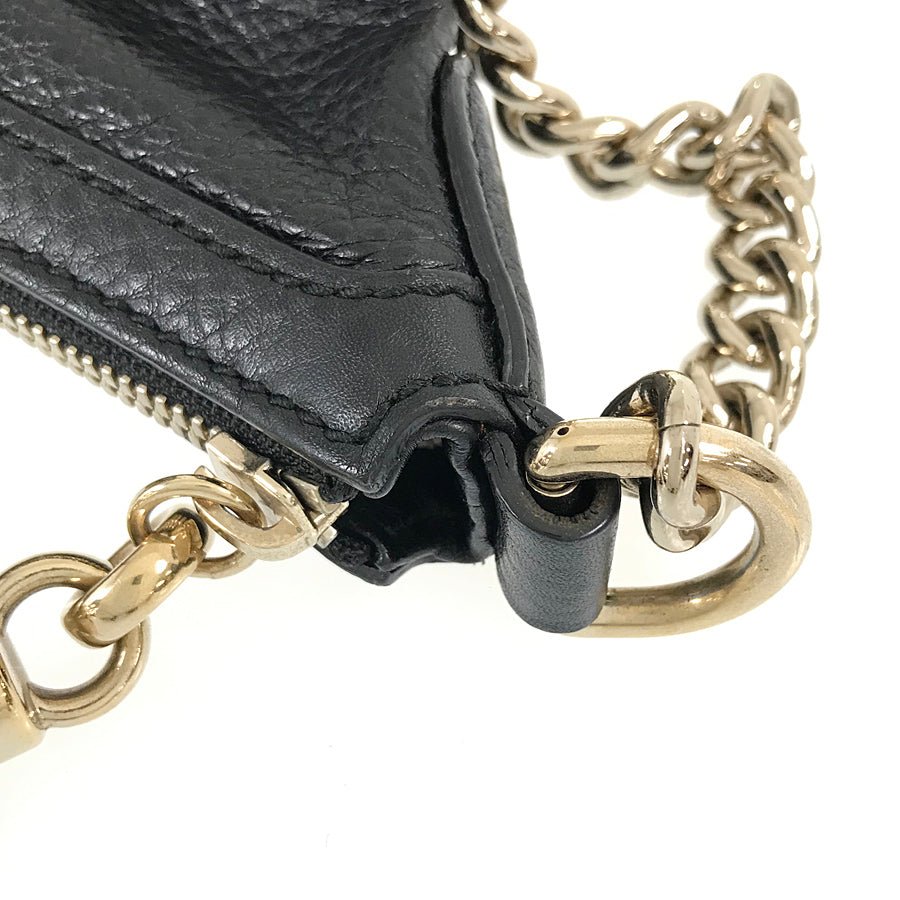STRAPSTORY - GGC1 BAG - 2086