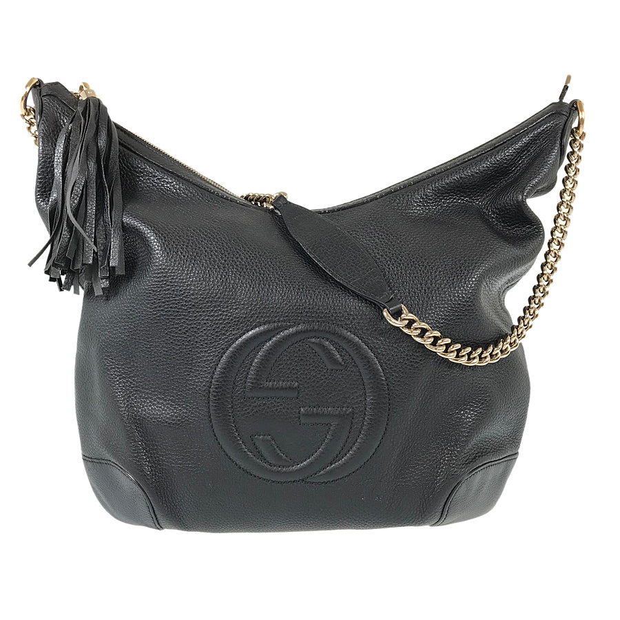 STRAPSTORY - GGC1 BAG - 2086