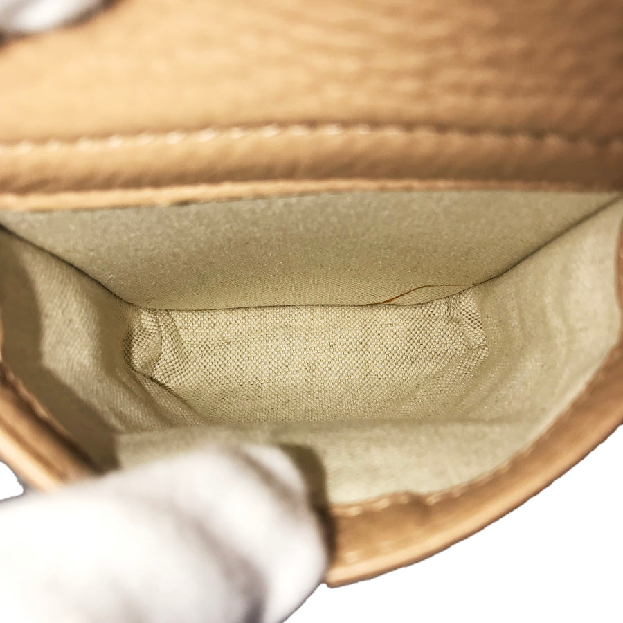 STRAPSTORY - GGC4 BAG - 3096