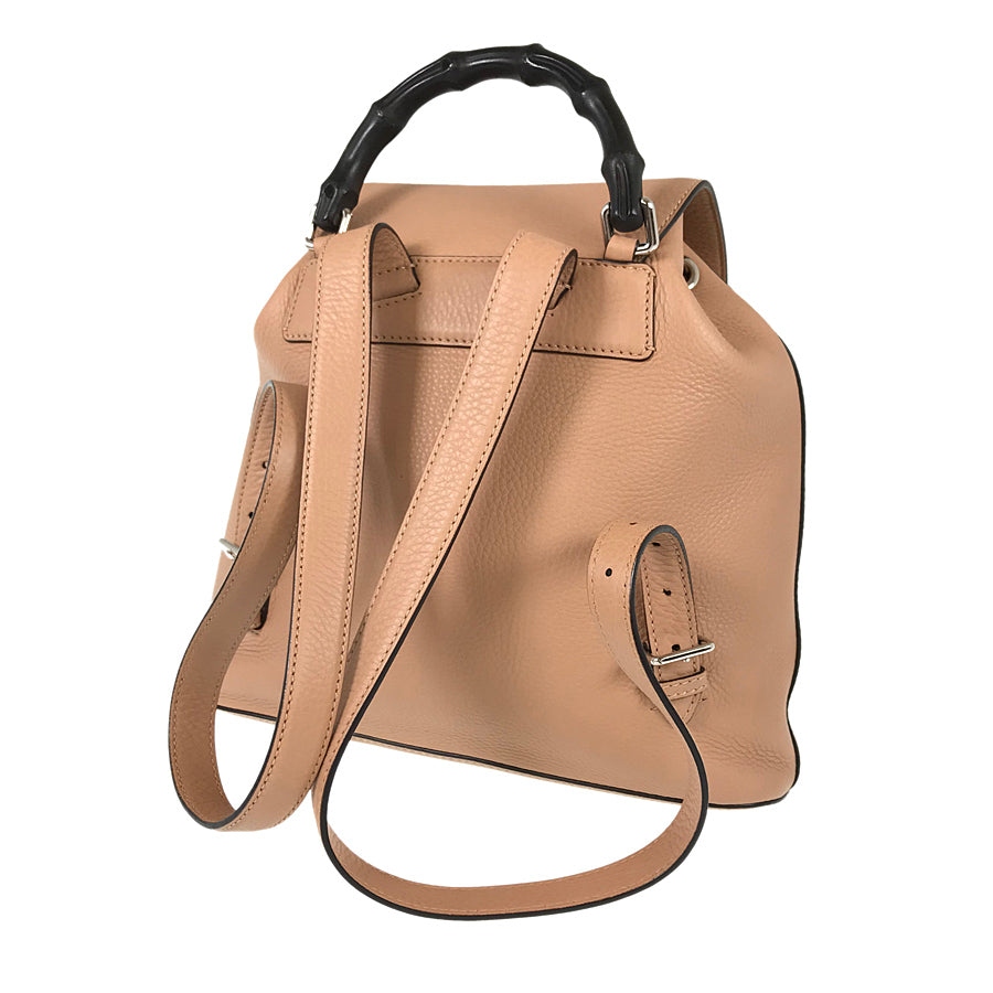STRAPSTORY - GGC4 BAG - 3096