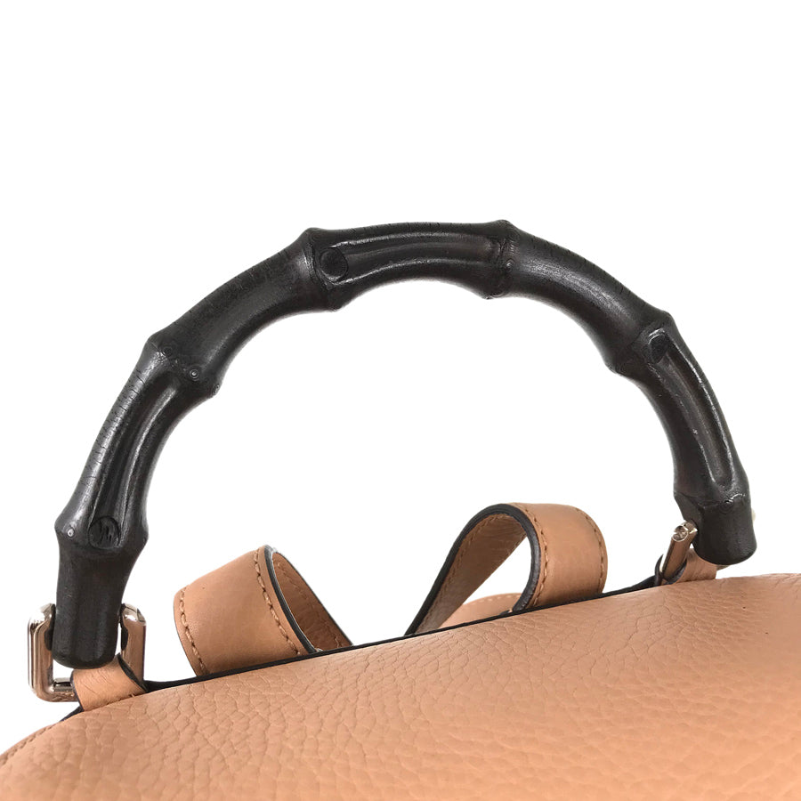 STRAPSTORY - GGC4 BAG - 3096