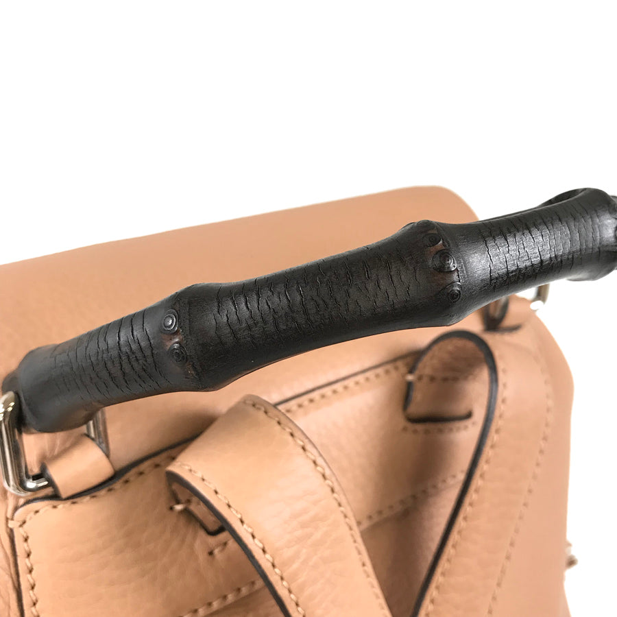 STRAPSTORY - GGC4 BAG - 3096