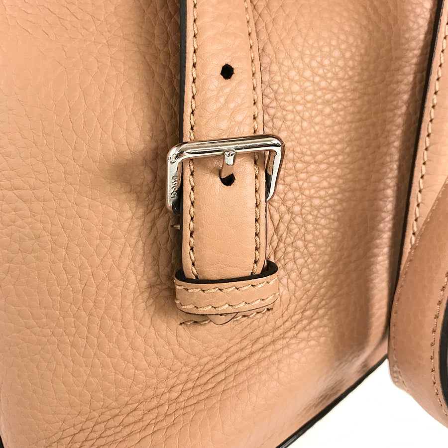 STRAPSTORY - GGC4 BAG - 3096