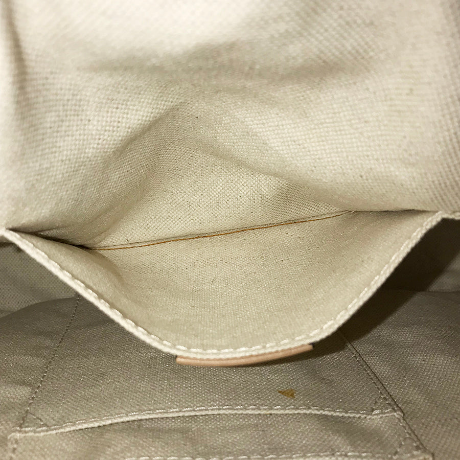 STRAPSTORY - GGC4 BAG - 3096