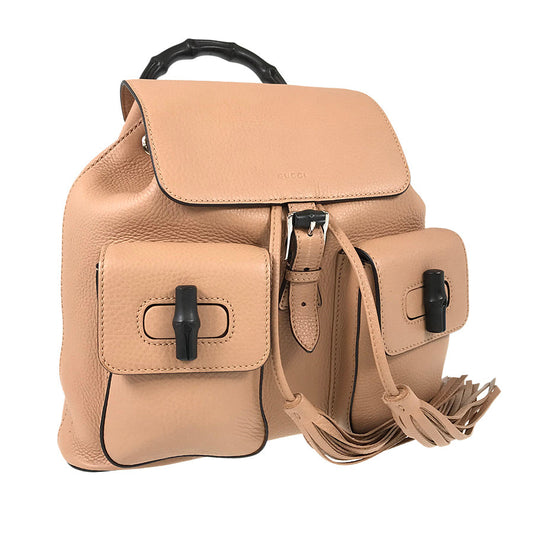 STRAPSTORY - GGC4 BAG - 3096