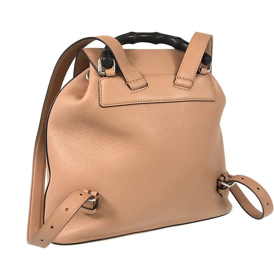 STRAPSTORY - GGC4 BAG - 3096