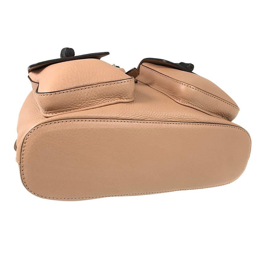 STRAPSTORY - GGC4 BAG - 3096