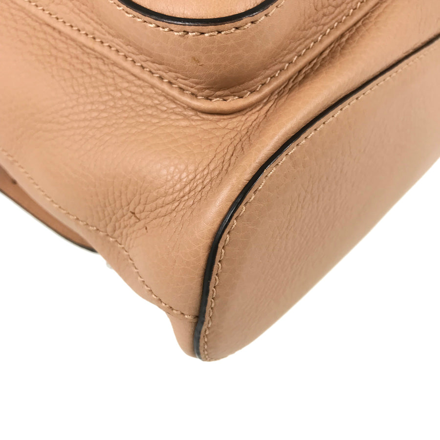 STRAPSTORY - GGC4 BAG - 3096