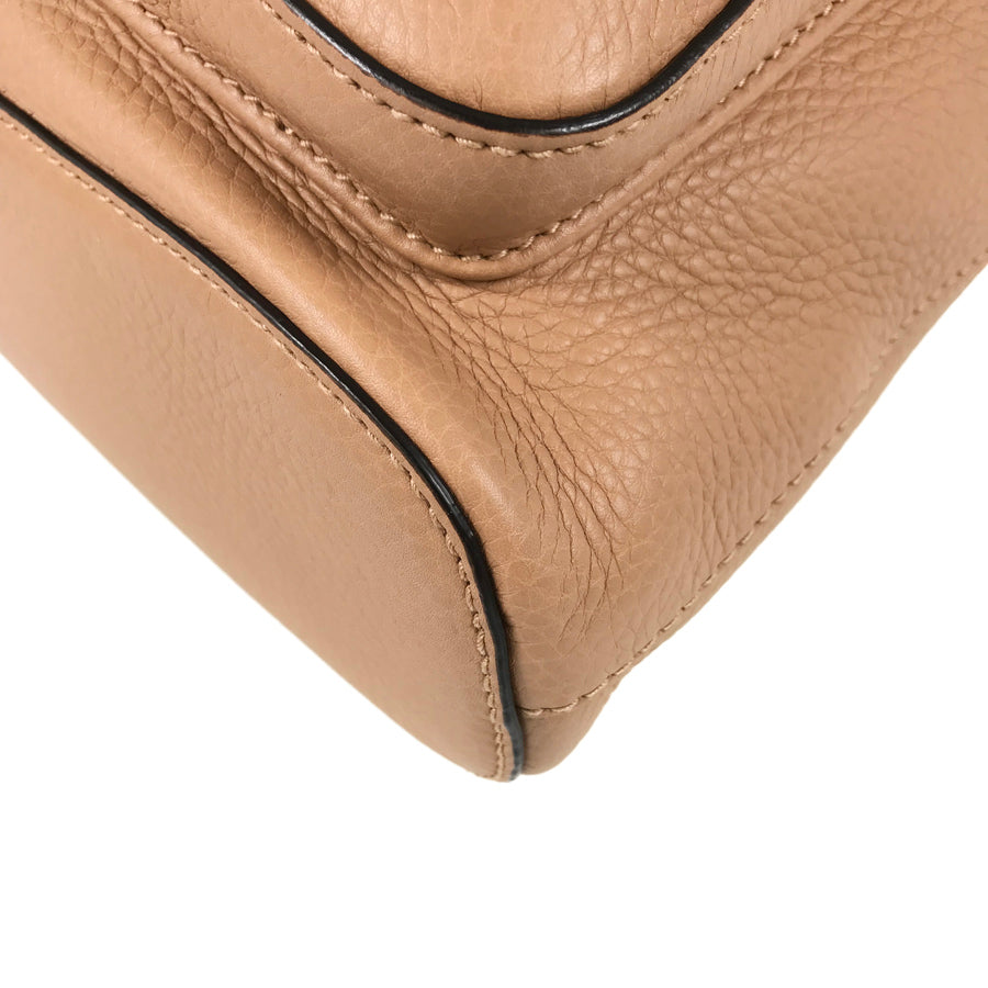 STRAPSTORY - GGC4 BAG - 3096