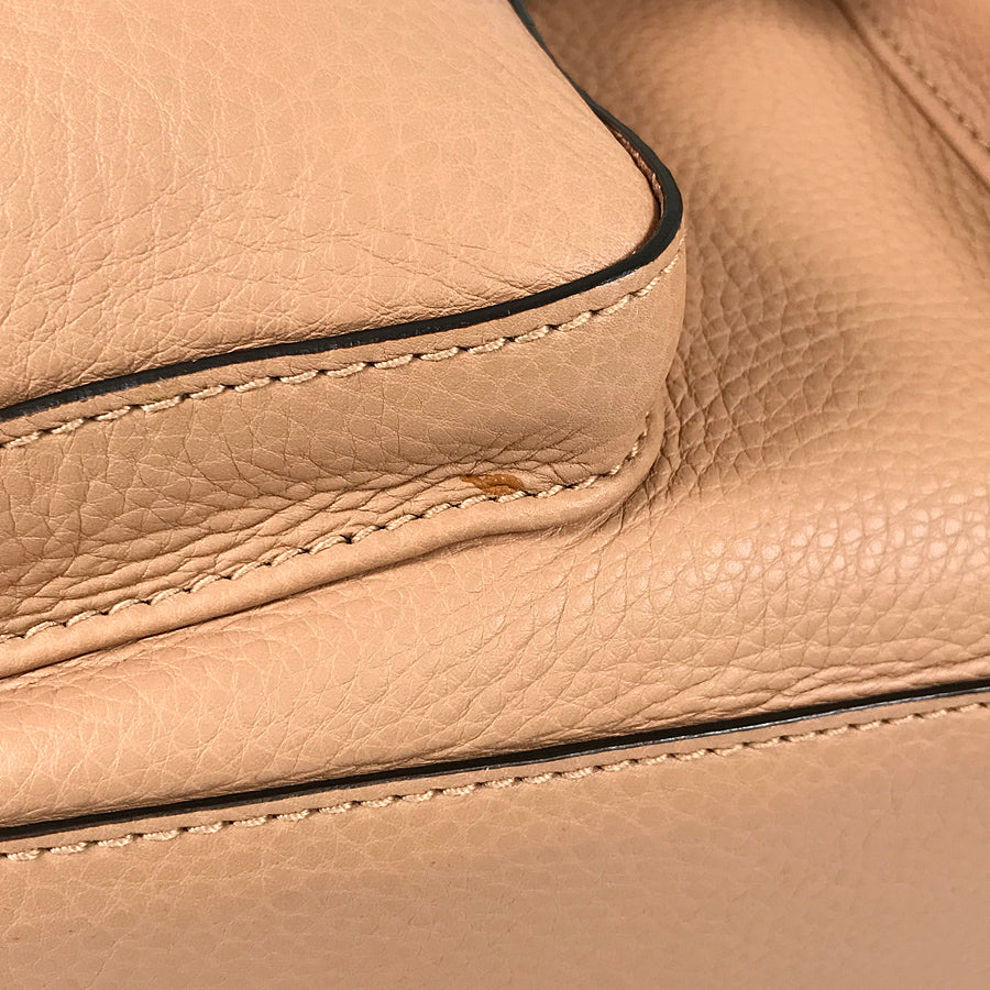 STRAPSTORY - GGC4 BAG - 3096