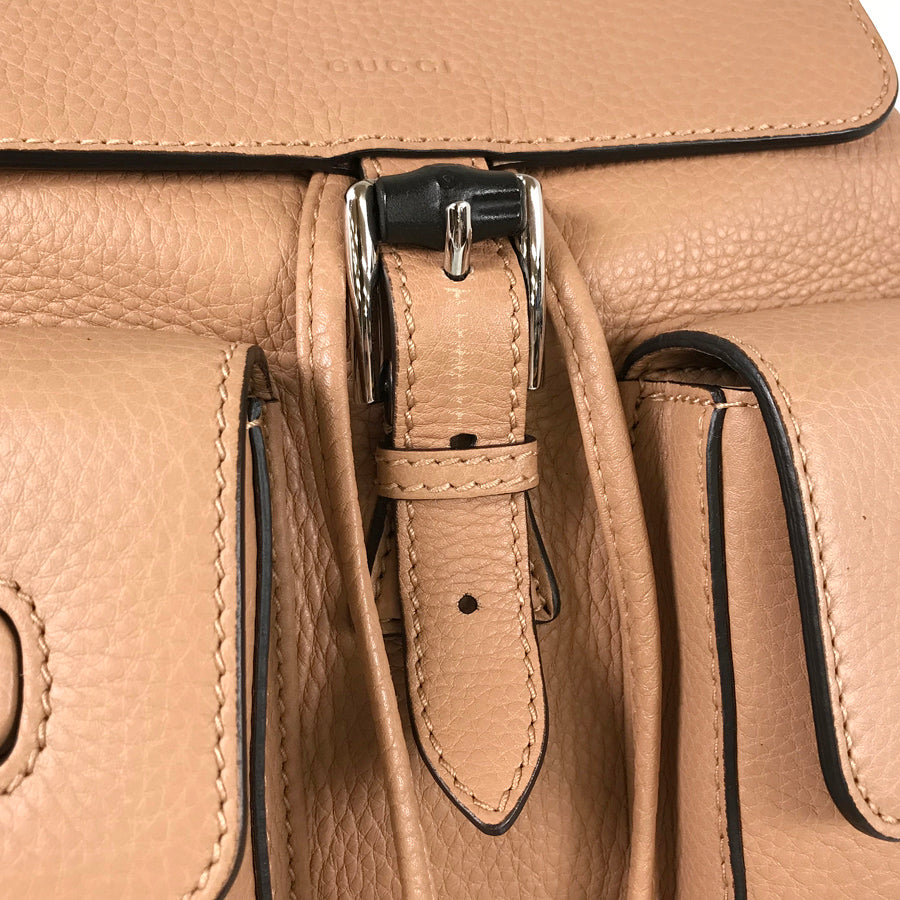 STRAPSTORY - GGC4 BAG - 3096