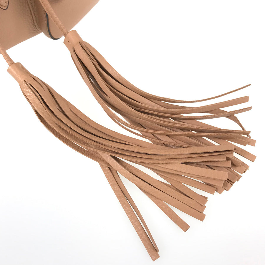 STRAPSTORY - GGC4 BAG - 3096