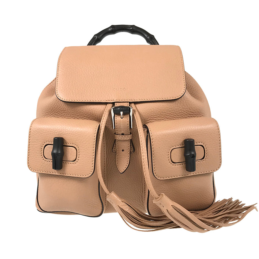 STRAPSTORY - GGC4 BAG - 3096