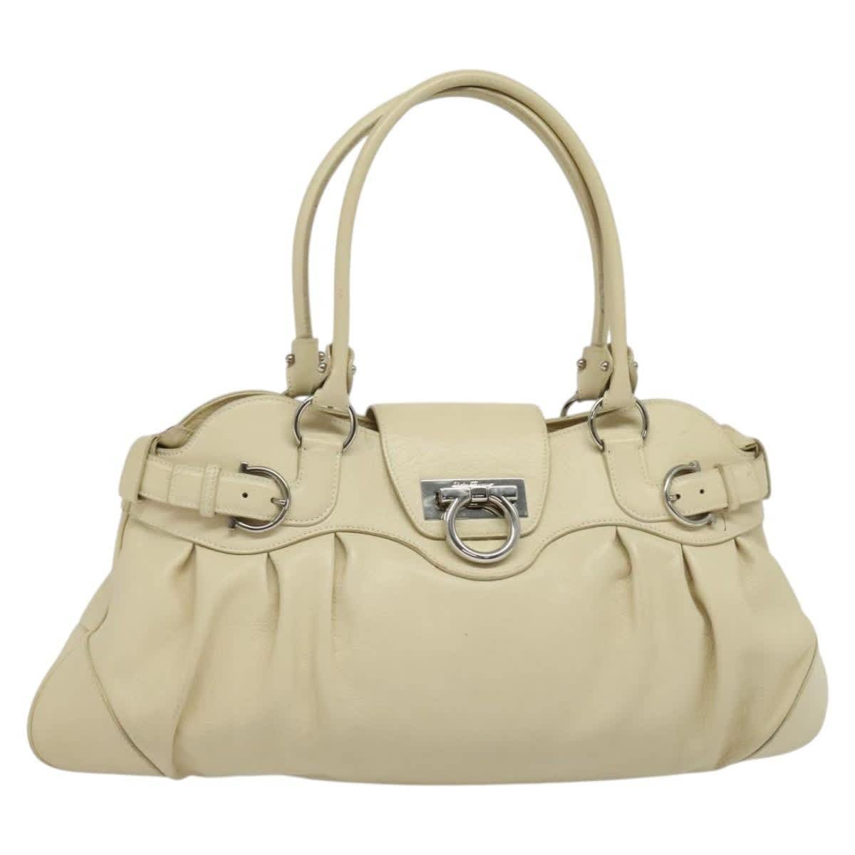 StrapStory - Tote Bag 3343