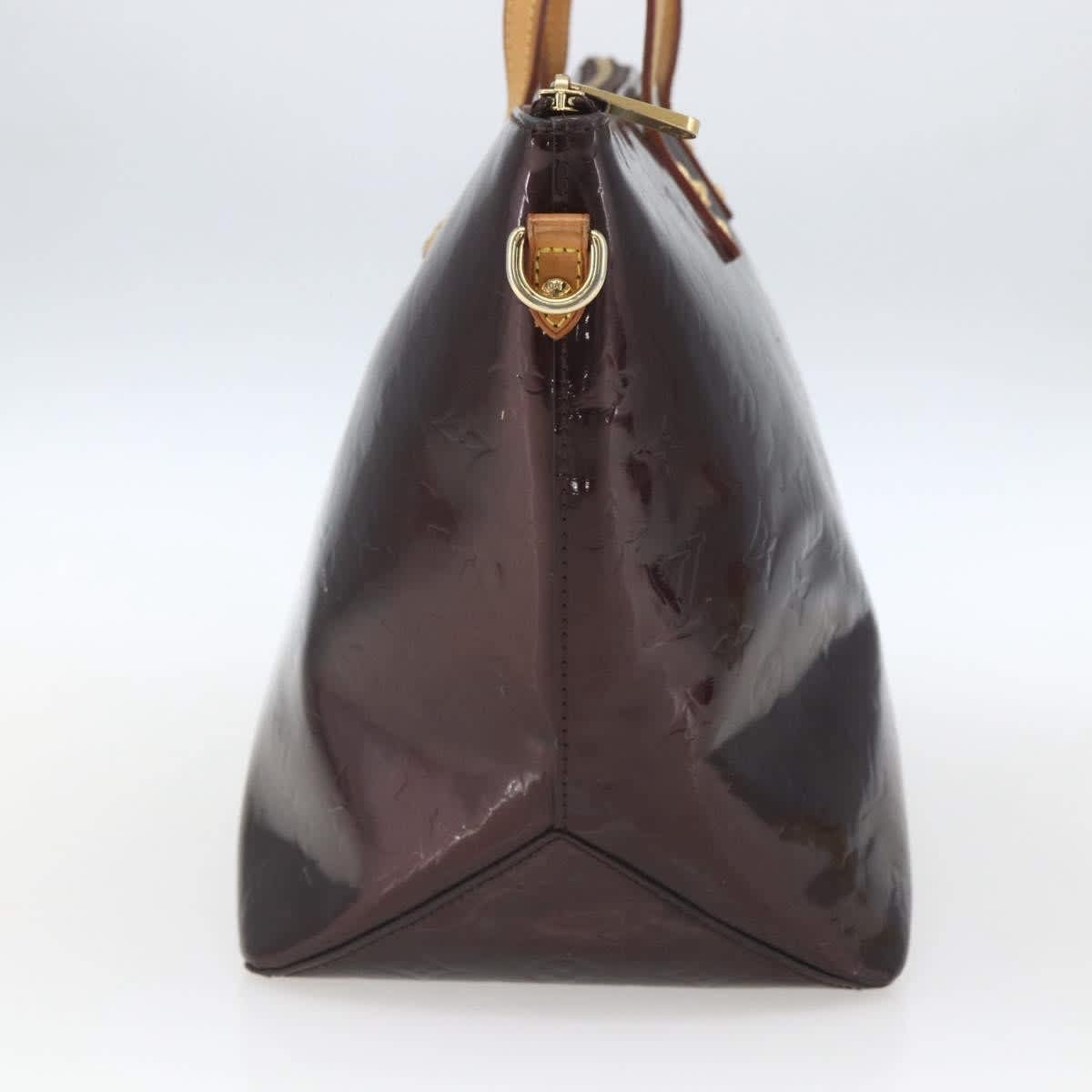 StrapStory - Tote Bag 3196