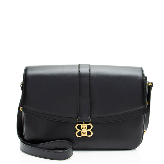 StrapStory - Shoulder Bag 6746