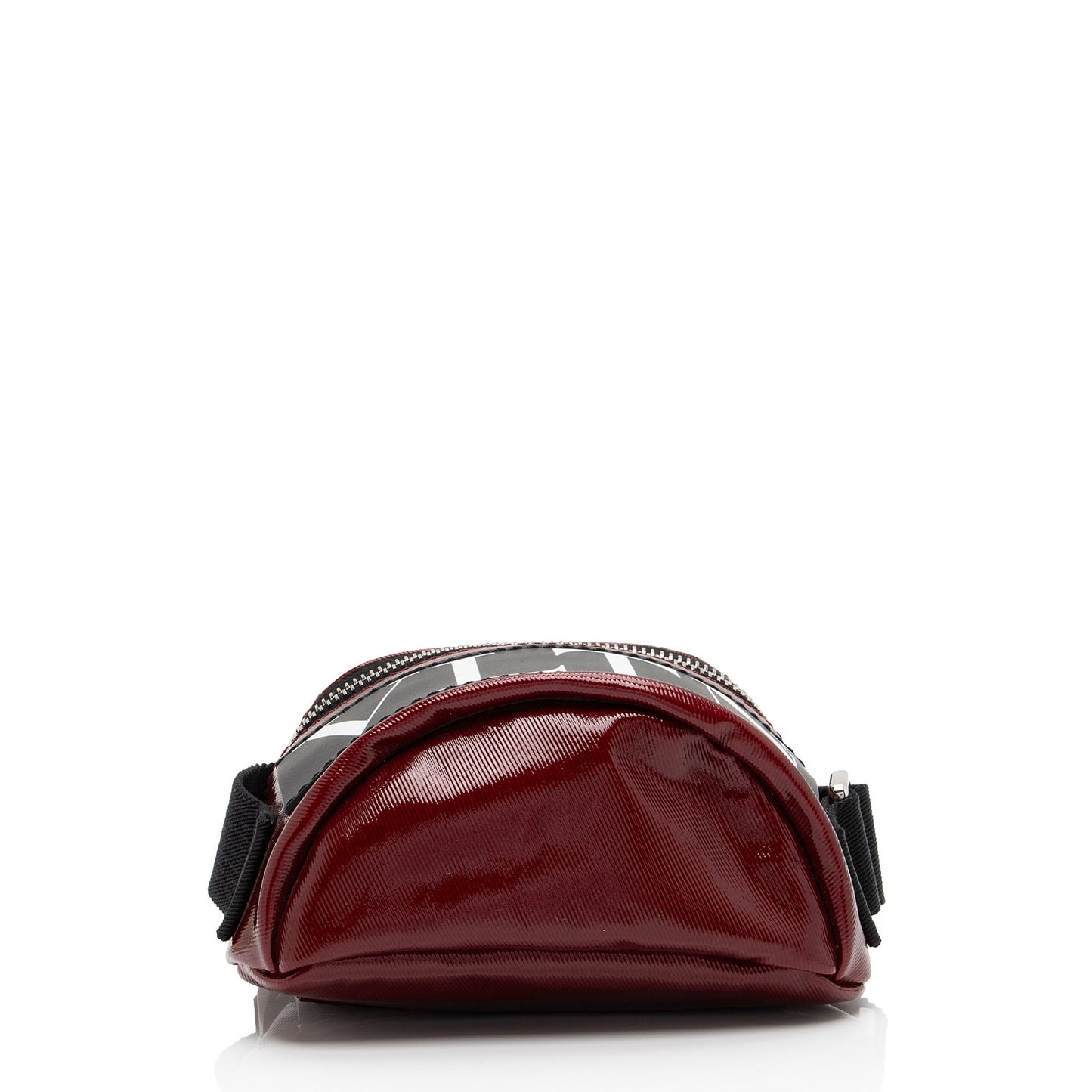 StrapStory - Crossbody 4343