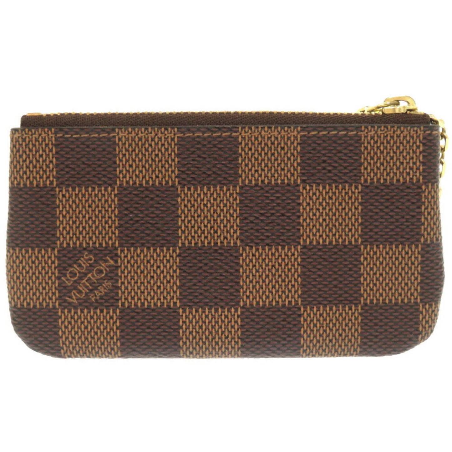 StrapStory - Wristlet 1029