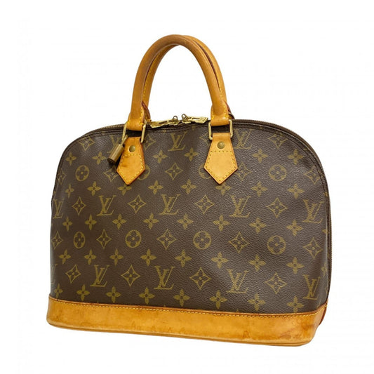 StrapStory - Shoulder Bag 7380