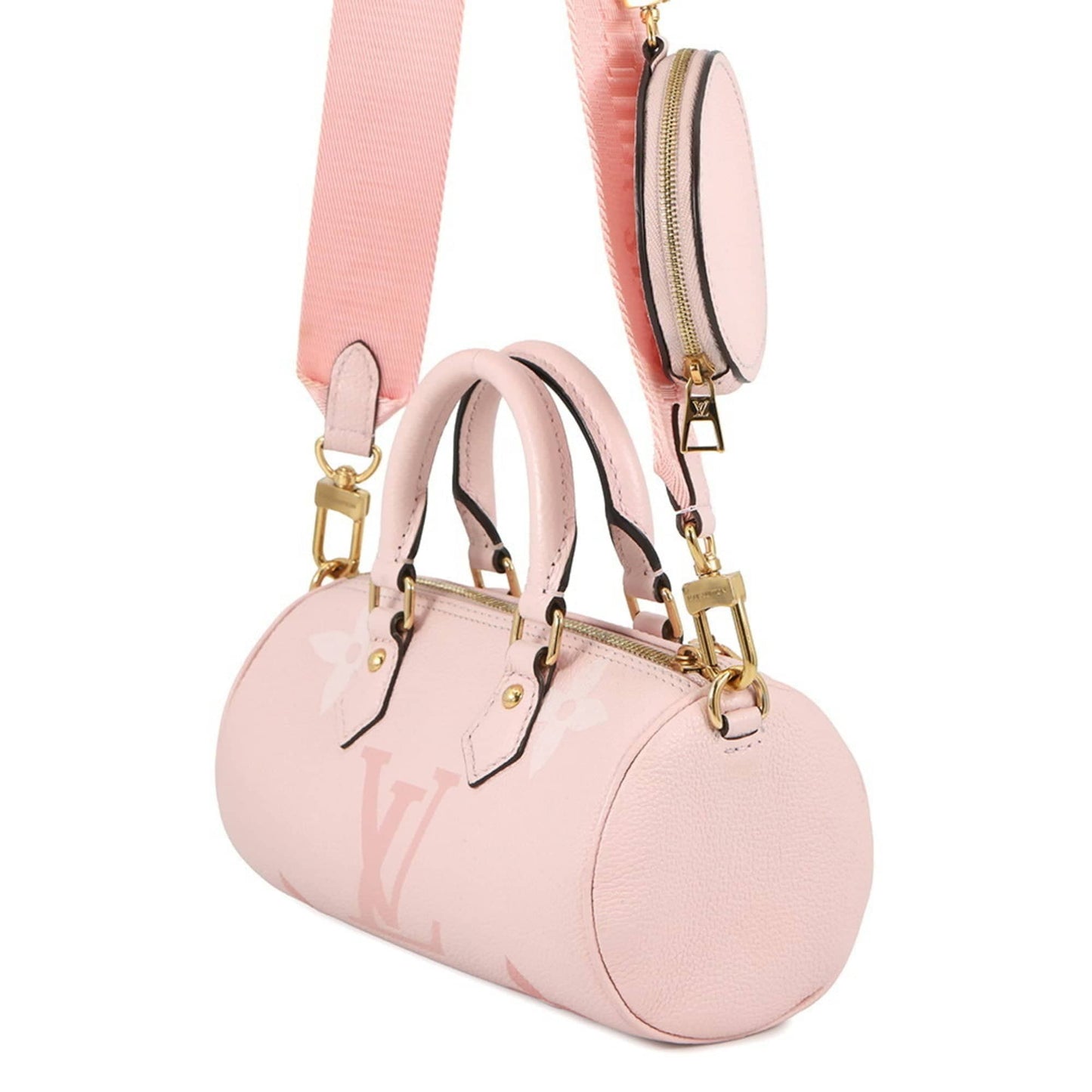 StrapStory - Shoulder Bag 5204