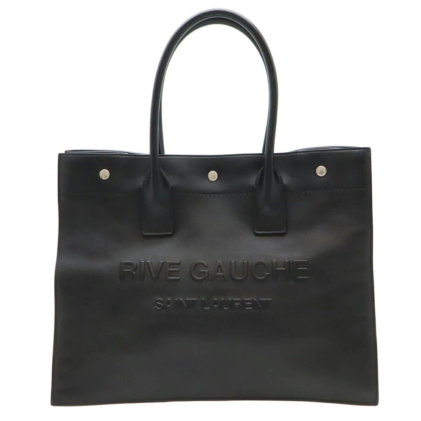 StrapStory - Shoulder Bag 3922