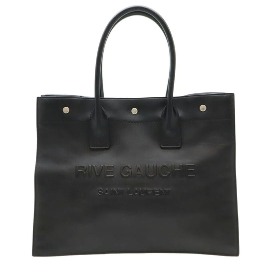 StrapStory - Shoulder Bag 3922