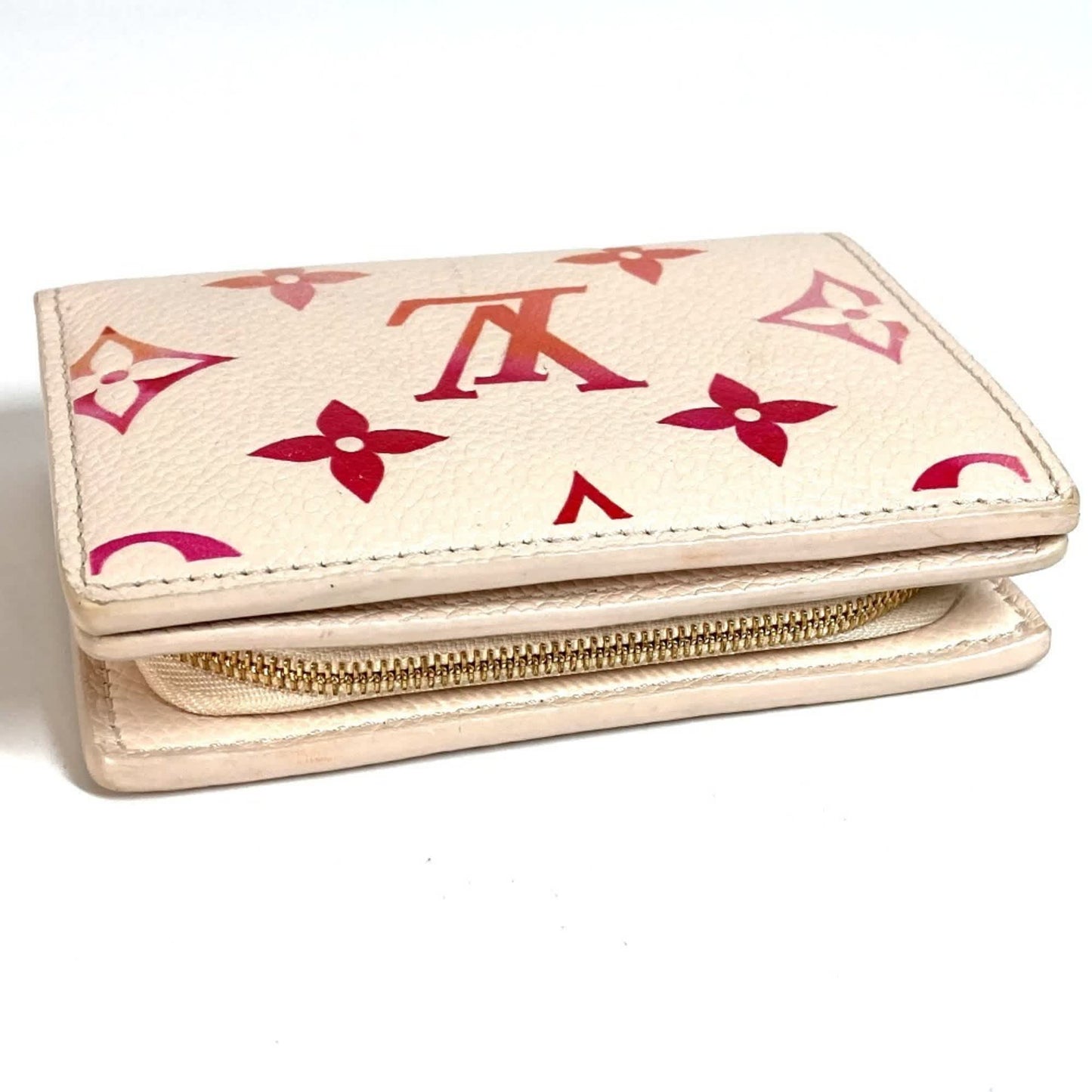 StrapStory - Wristlet 965