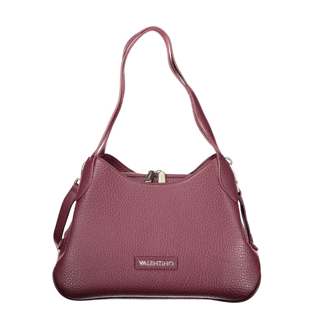StrapStory - Shoulder Bag 4022