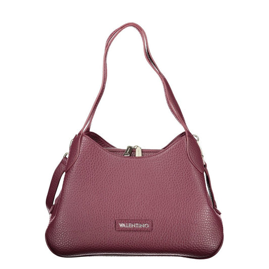 StrapStory - Shoulder Bag 4022