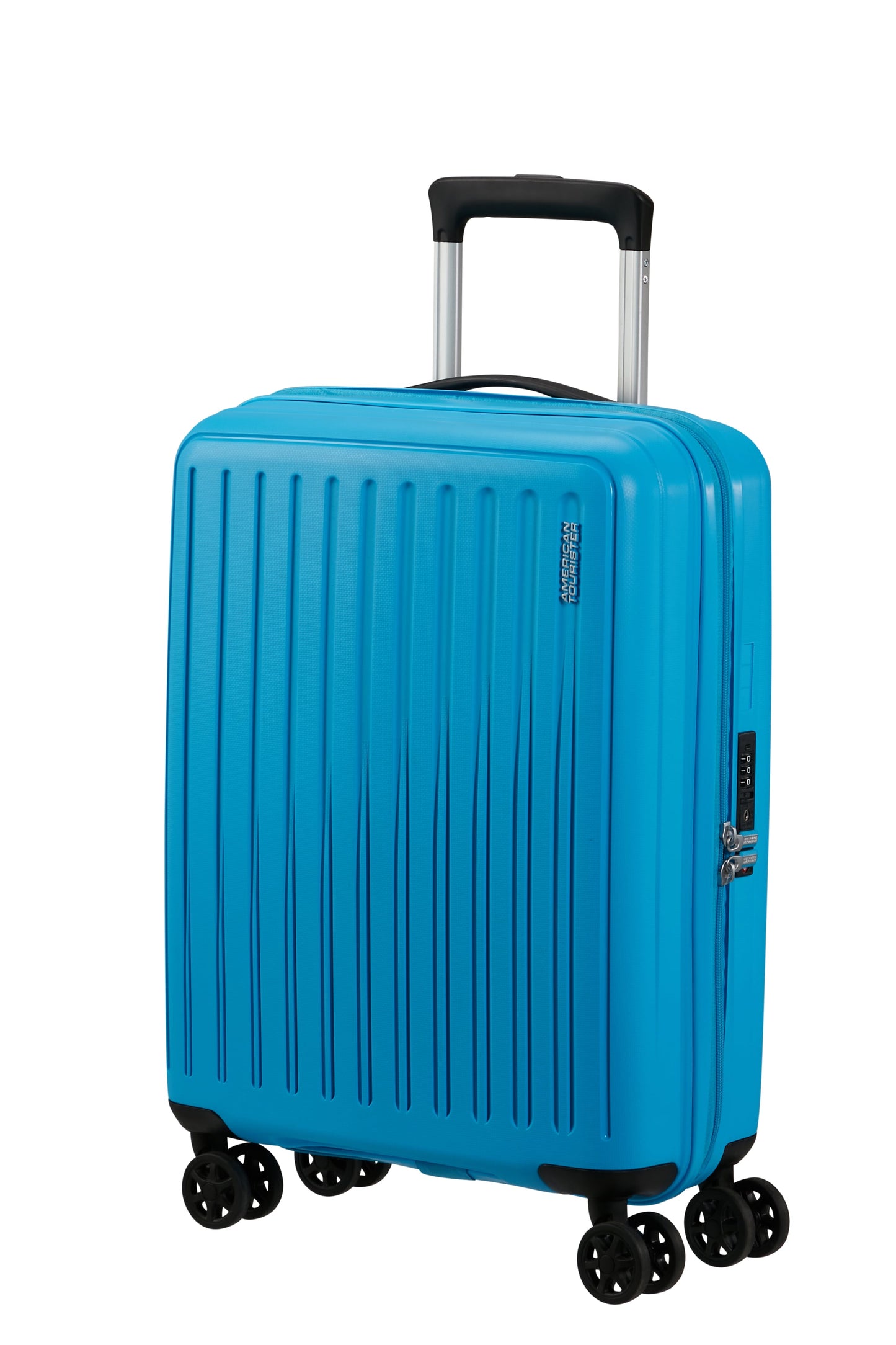 StrapStory - Suitcase 171