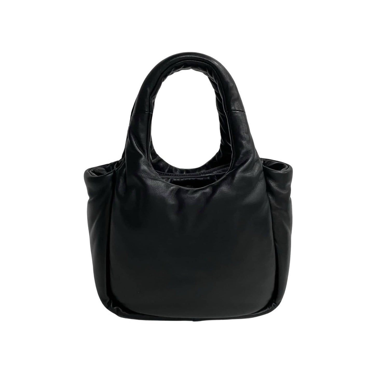 StrapStory - Shoulder Bag 4593