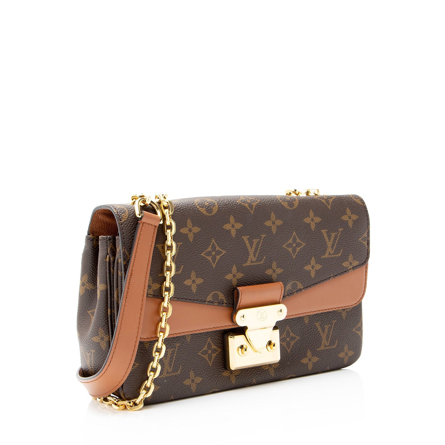 StrapStory - Crossbody 4350