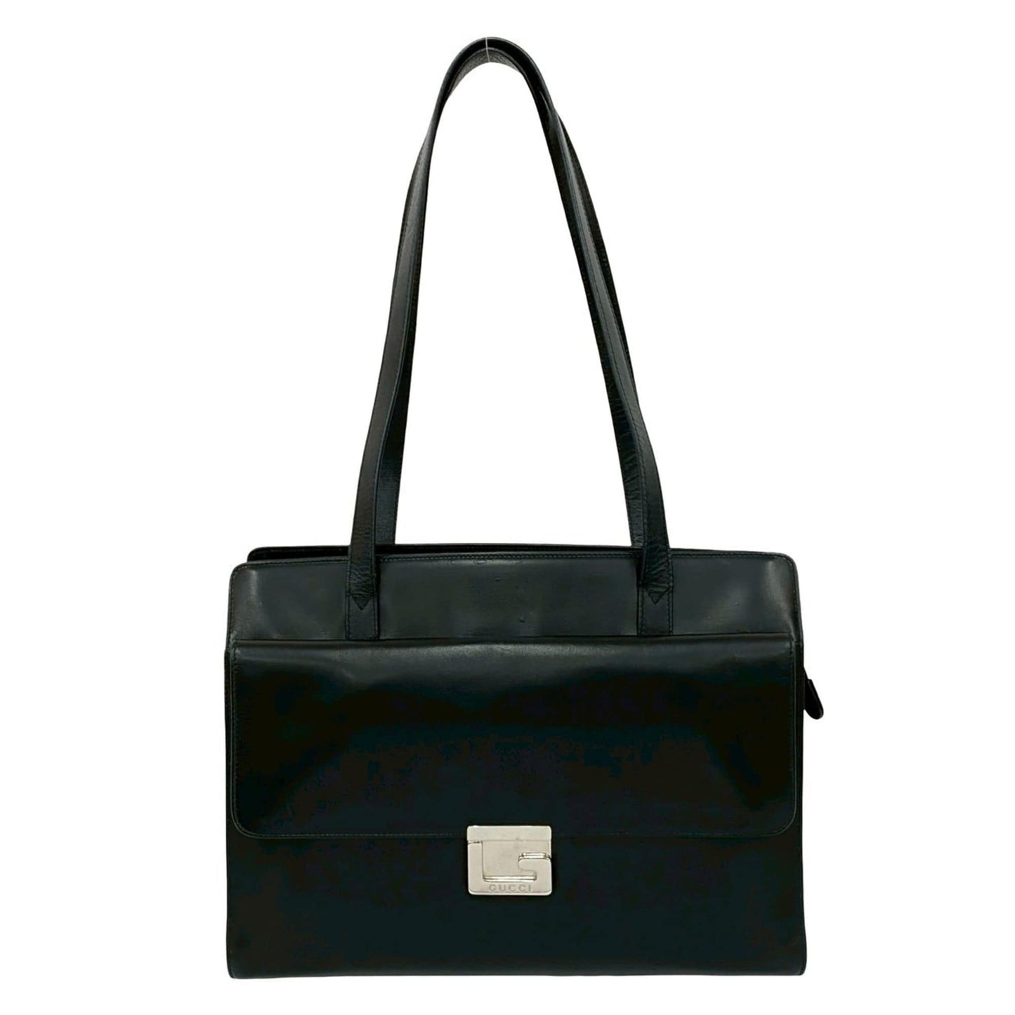 StrapStory - Shoulder Bag 4307