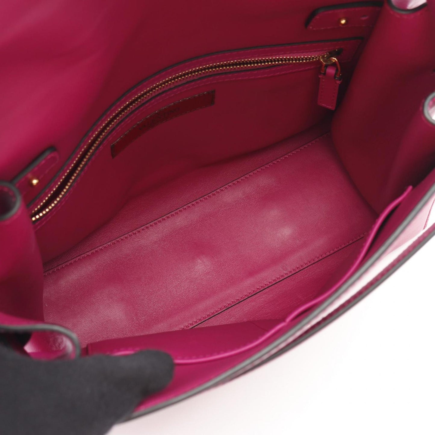 StrapStory - Shoulder Bag 3969