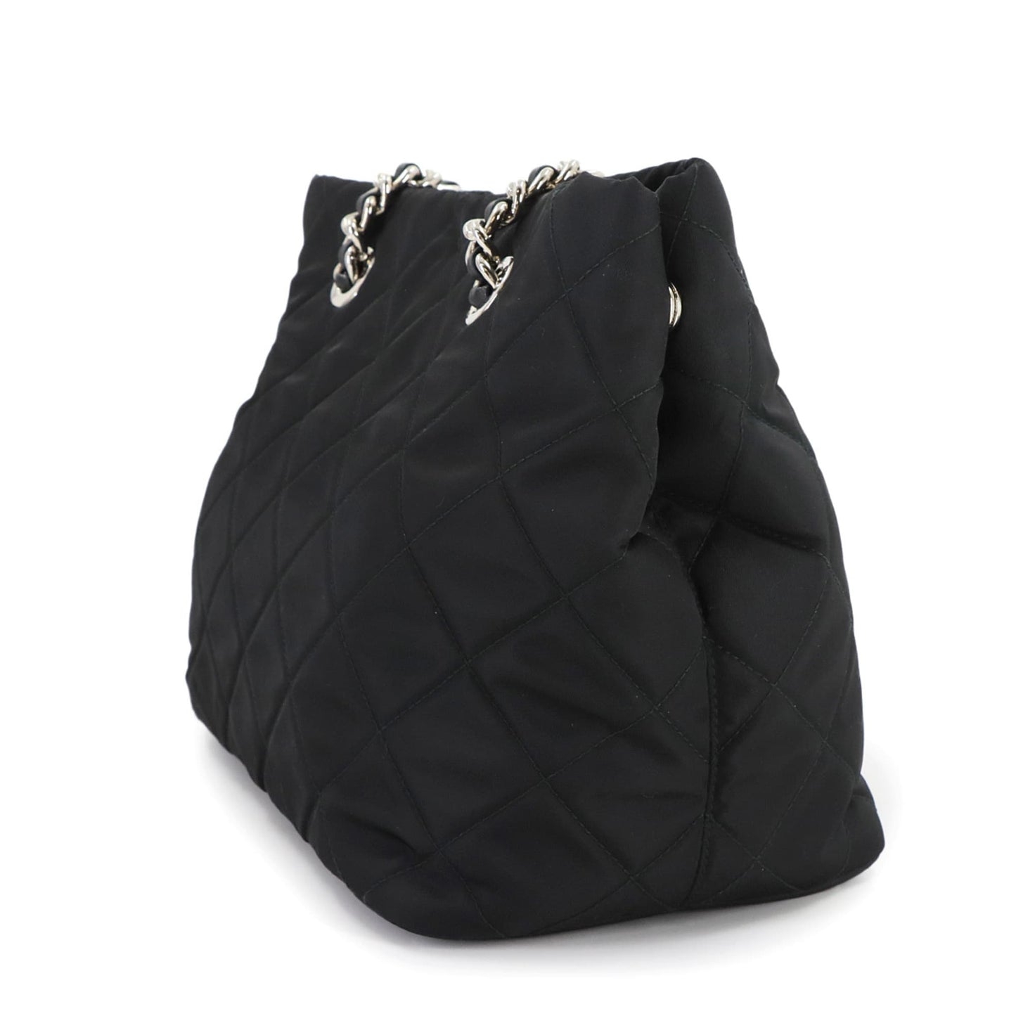 StrapStory - Shoulder Bag 6165