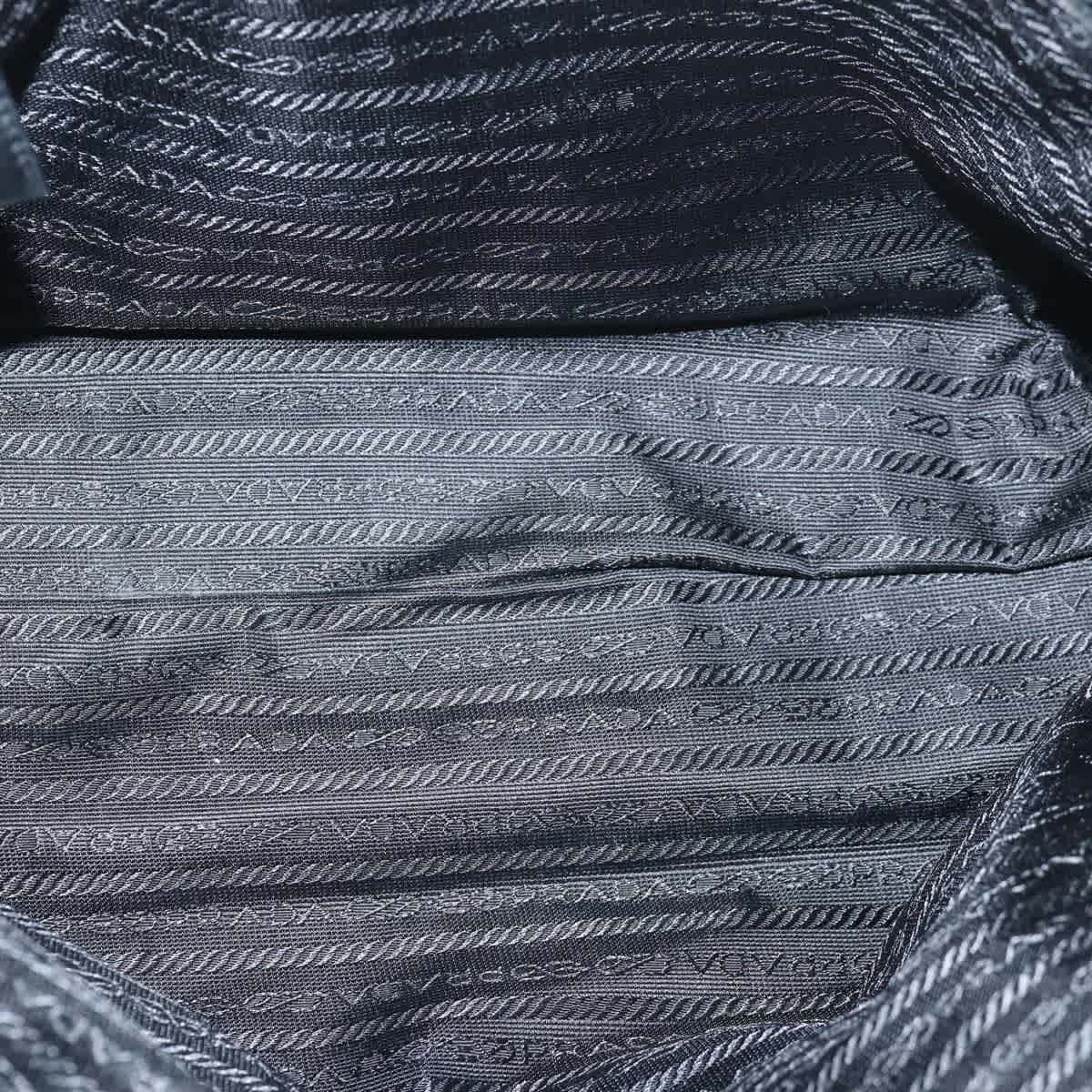 StrapStory - Shoulder Bag 6130