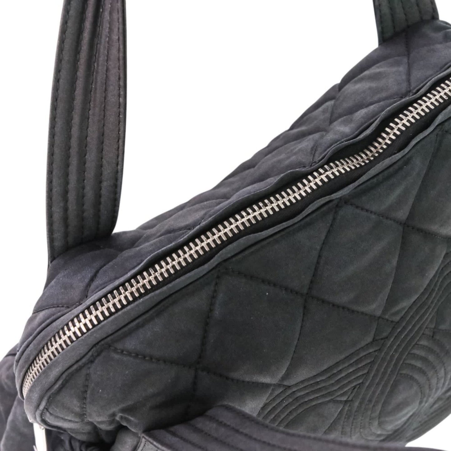 StrapStory - Tote Bag 2984