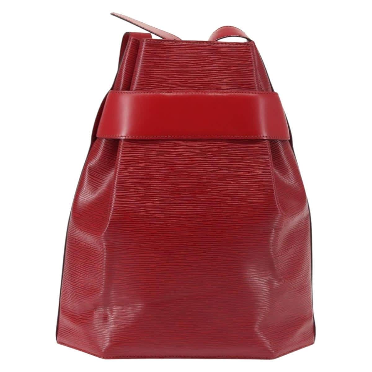 StrapStory - Shoulder Bag 5216