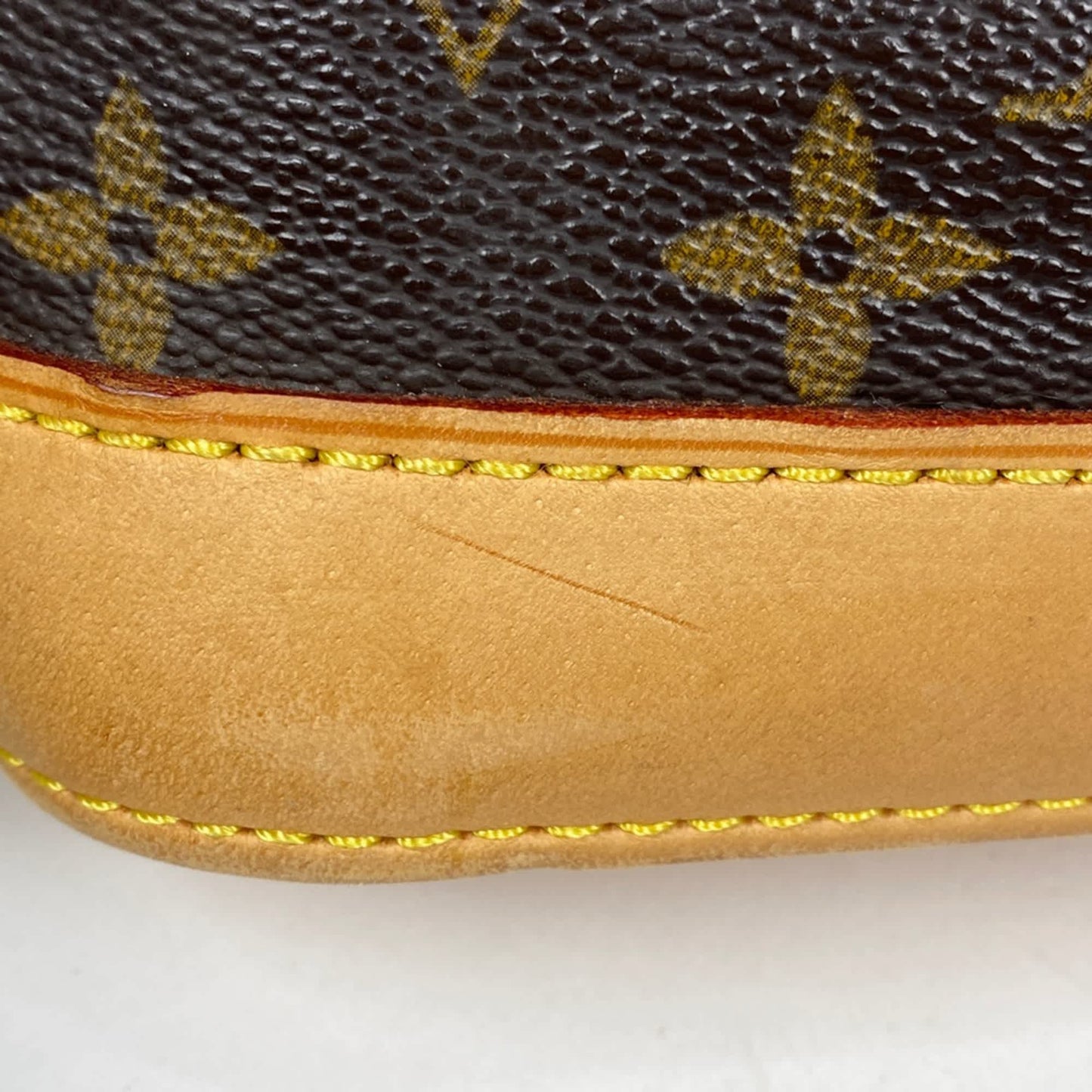 StrapStory - Shoulder Bag 4687