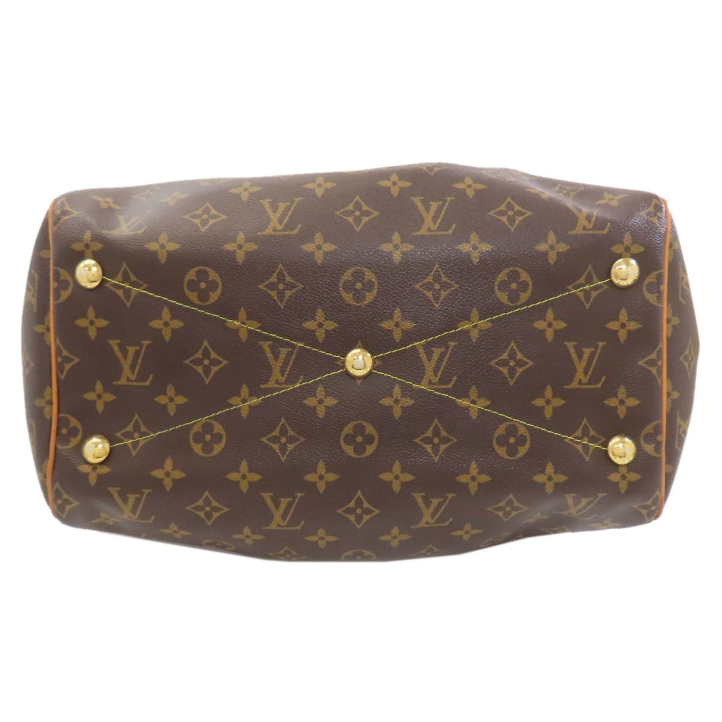 StrapStory - Shoulder Bag 6860