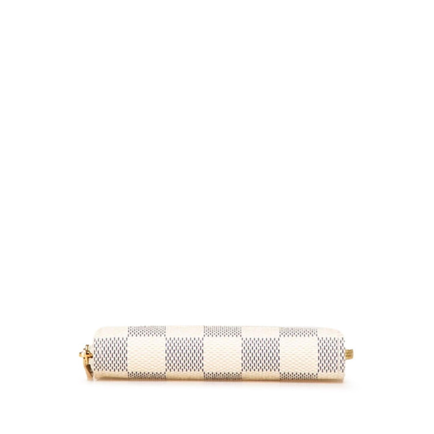 StrapStory - Wristlet 793