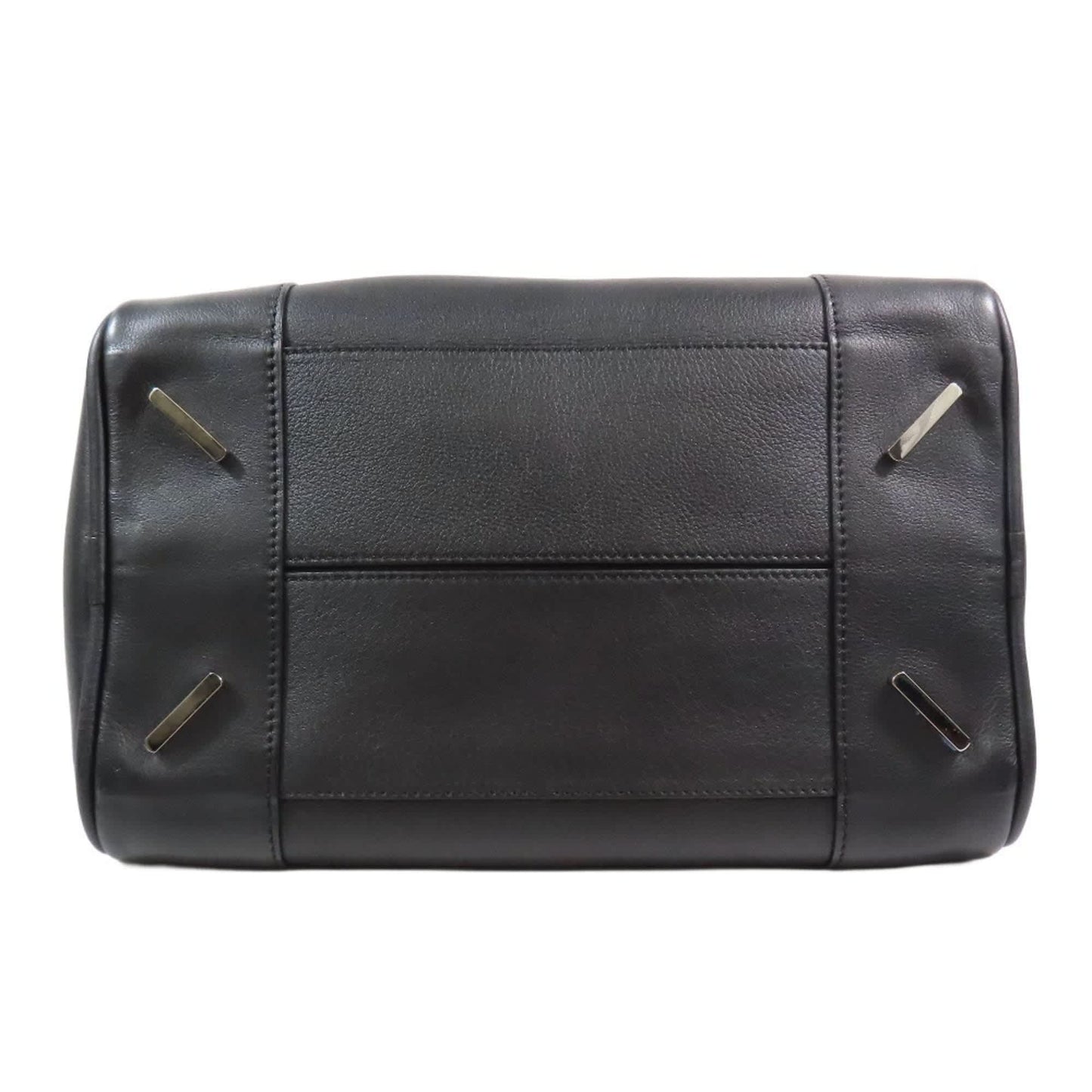 StrapStory - Shoulder Bag 4260