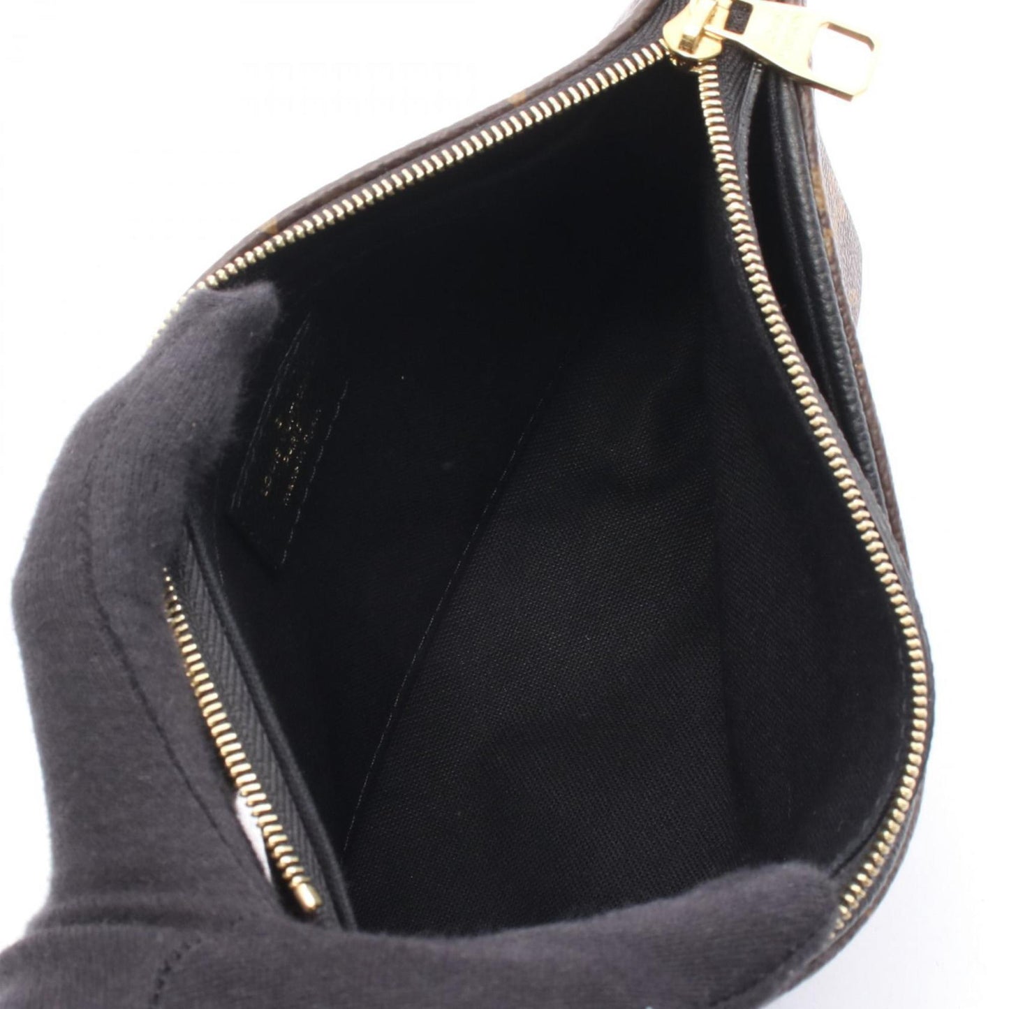 StrapStory - Shoulder Bag 5328