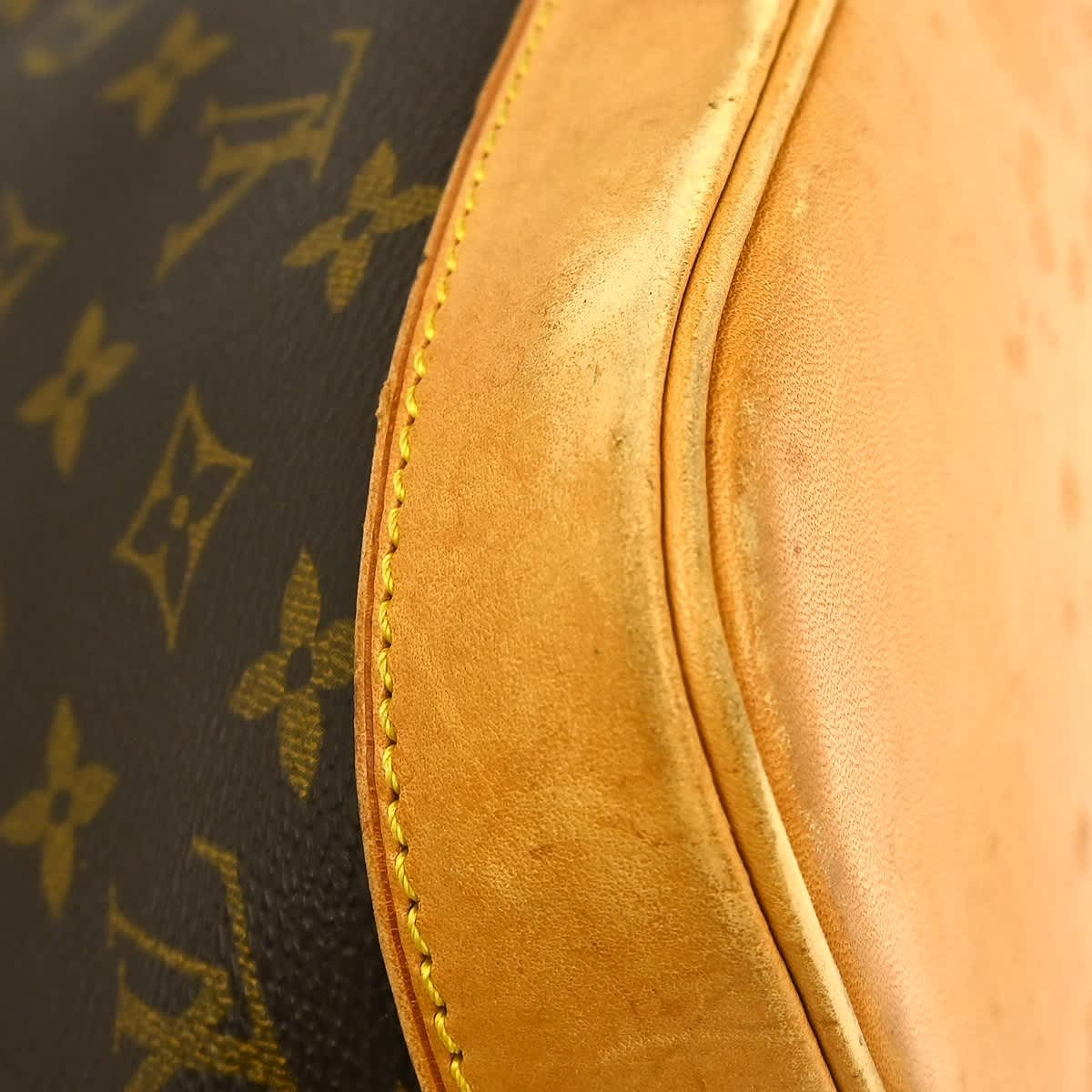 StrapStory - Shoulder Bag 4651