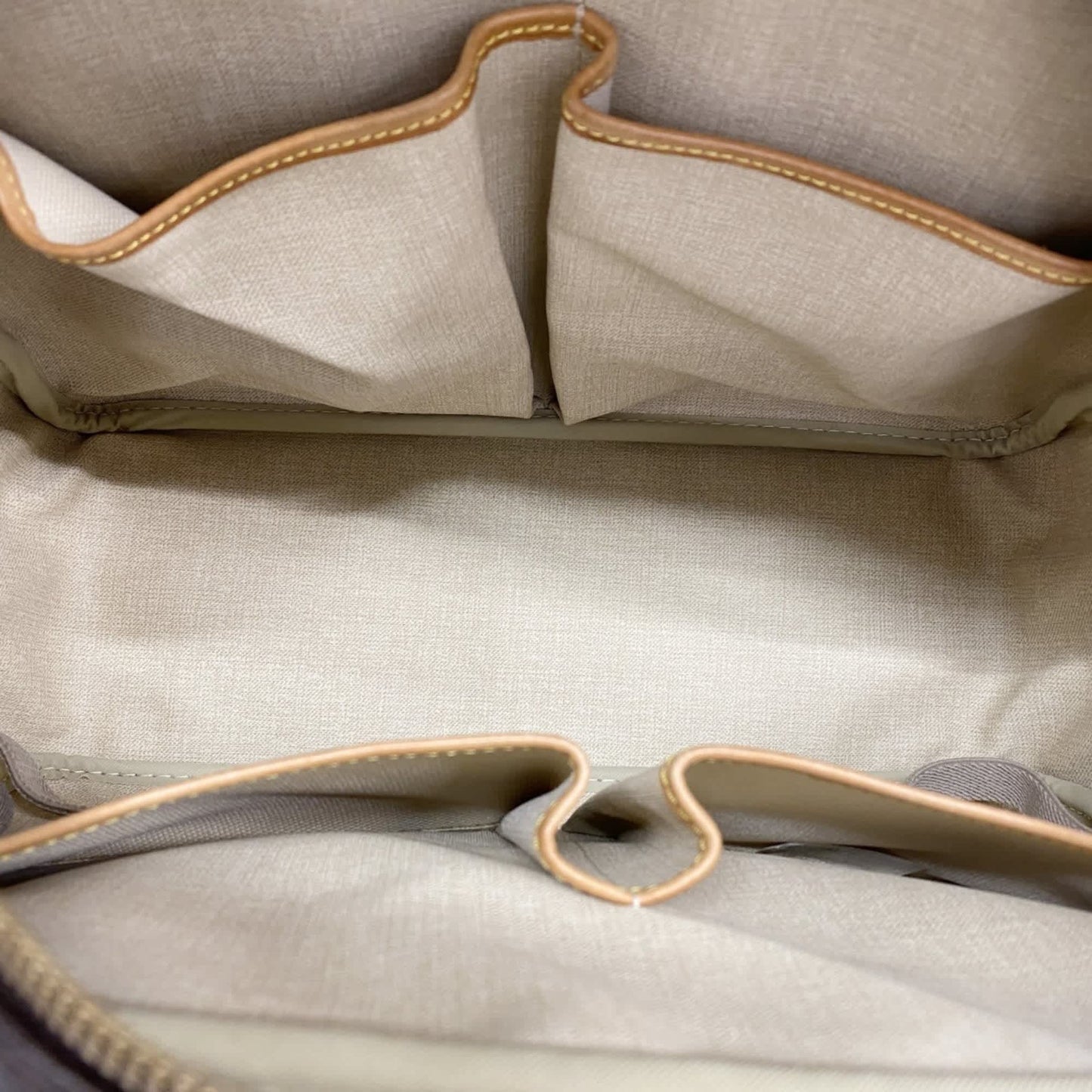 StrapStory - Shoulder Bag 5207