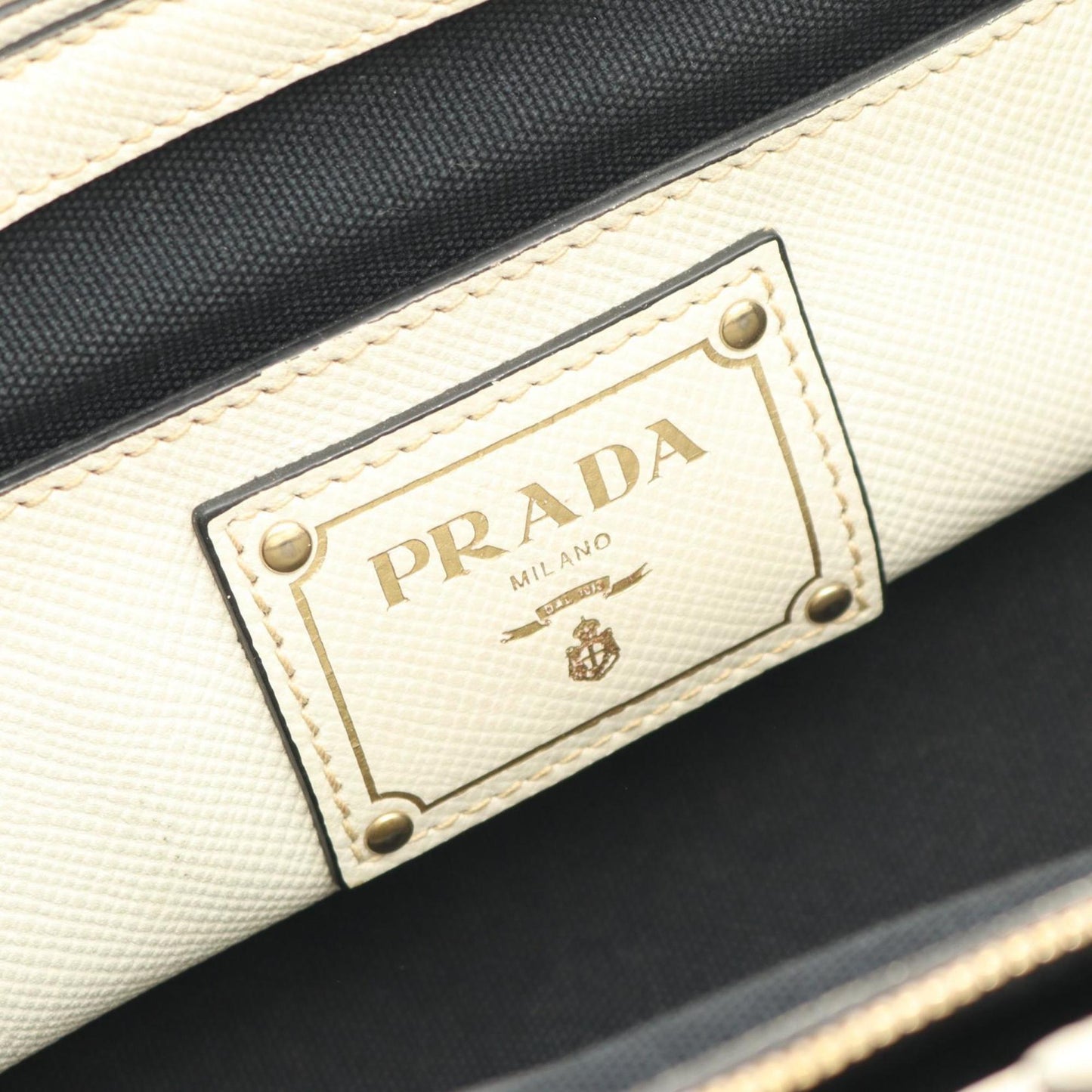 StrapStory - Shoulder Bag 4778
