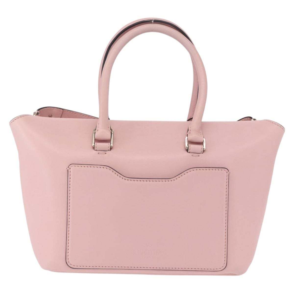 StrapStory - Shoulder Bag 5209
