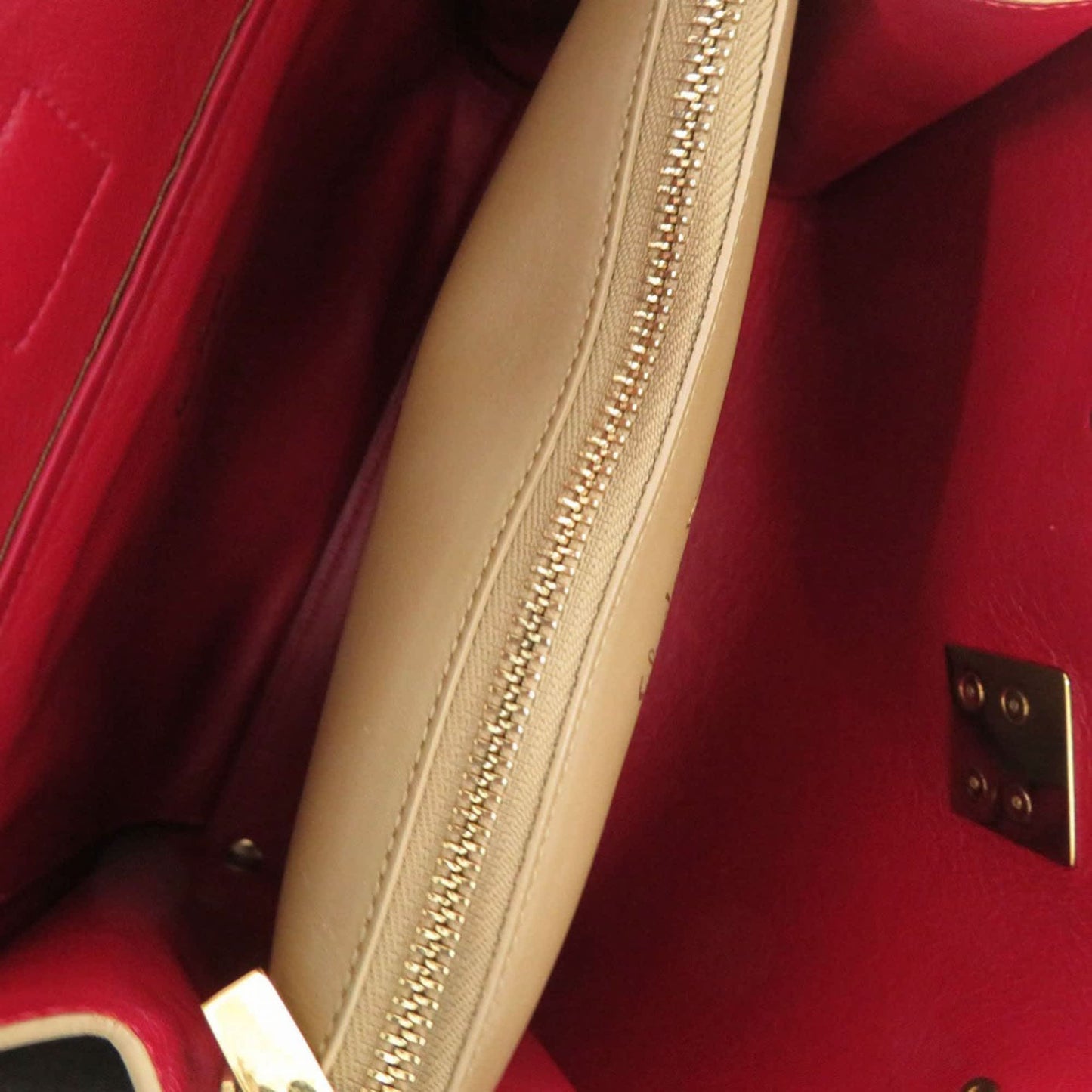 StrapStory - Shoulder Bag 5058